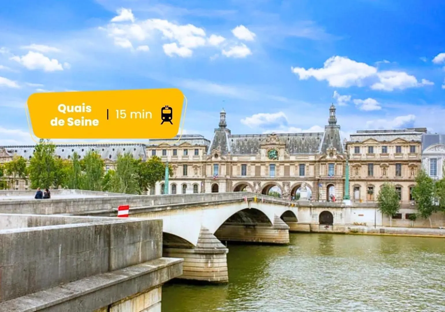 515 Suite Miami - Luxury Suite In Paris 6 0*,  צרפת